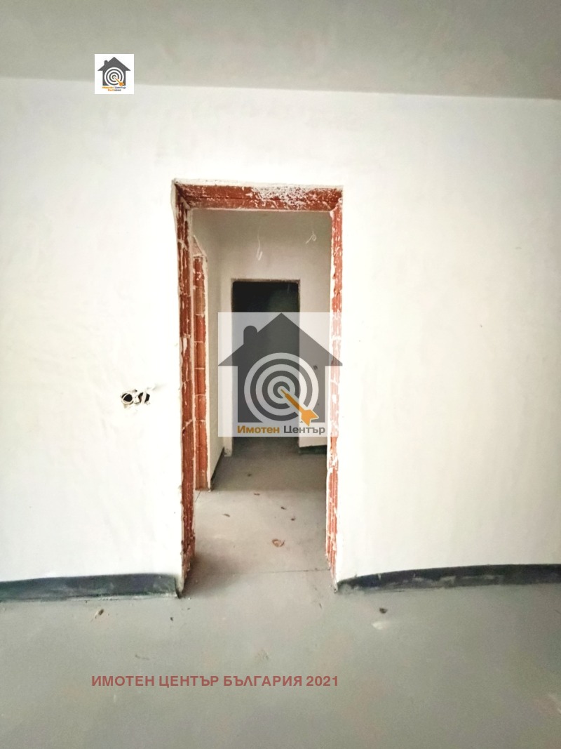 Продава 3-СТАЕН, гр. София, Драгалевци, снимка 9 - Апартаменти - 53242069