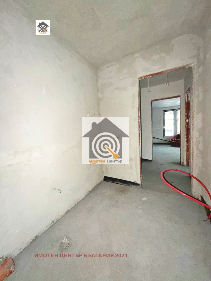 Продава 3-СТАЕН, гр. София, Драгалевци, снимка 10 - Апартаменти - 53242069