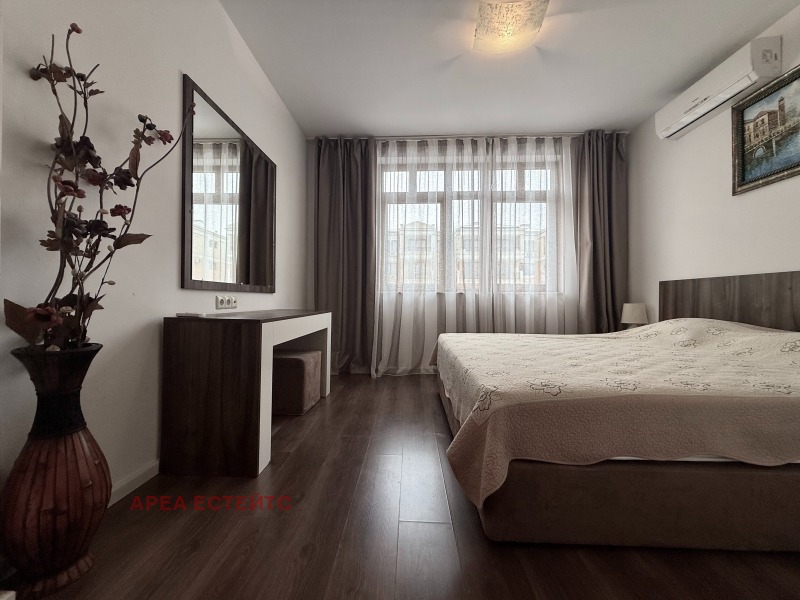 Продава 3-СТАЕН, гр. Созопол, област Бургас, снимка 10 - Апартаменти - 53349905