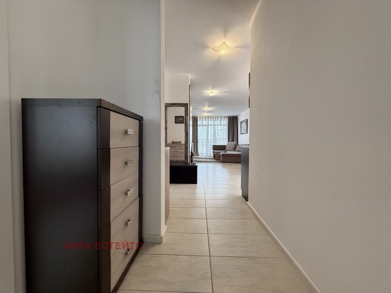 Продава 3-СТАЕН, гр. Созопол, област Бургас, снимка 6 - Апартаменти - 53349905