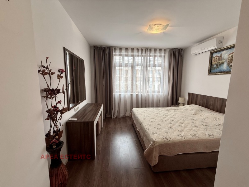 Продава 3-СТАЕН, гр. Созопол, област Бургас, снимка 8 - Апартаменти - 53349905