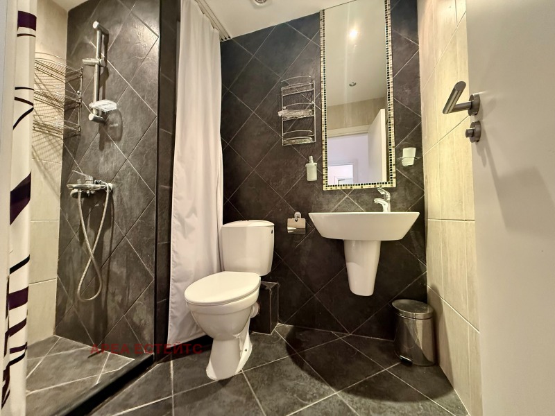 Продава 3-СТАЕН, гр. Созопол, област Бургас, снимка 11 - Апартаменти - 53349905