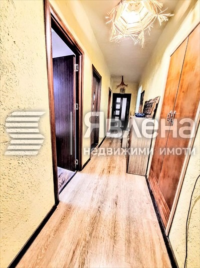Продава 3-СТАЕН, гр. Варна, Възраждане 1, снимка 6 - Апартаменти - 55106777