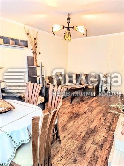 Продава 3-СТАЕН, гр. Варна, Възраждане 1, снимка 3 - Апартаменти - 55106777