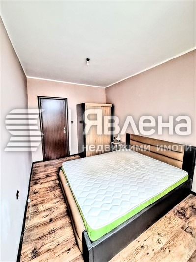 Продава 3-СТАЕН, гр. Варна, Възраждане 1, снимка 8 - Апартаменти - 55106777