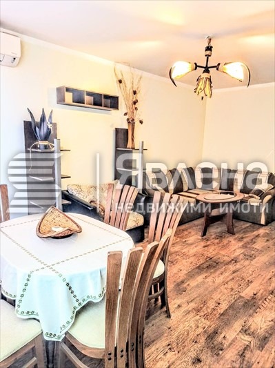 Продава 3-СТАЕН, гр. Варна, Възраждане 1, снимка 2 - Апартаменти - 55106777