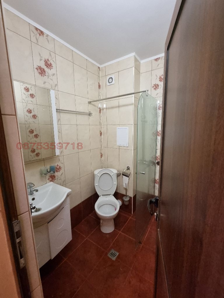 Продава 3-СТАЕН, гр. София, Люлин 6, снимка 3 - Апартаменти - 55931026