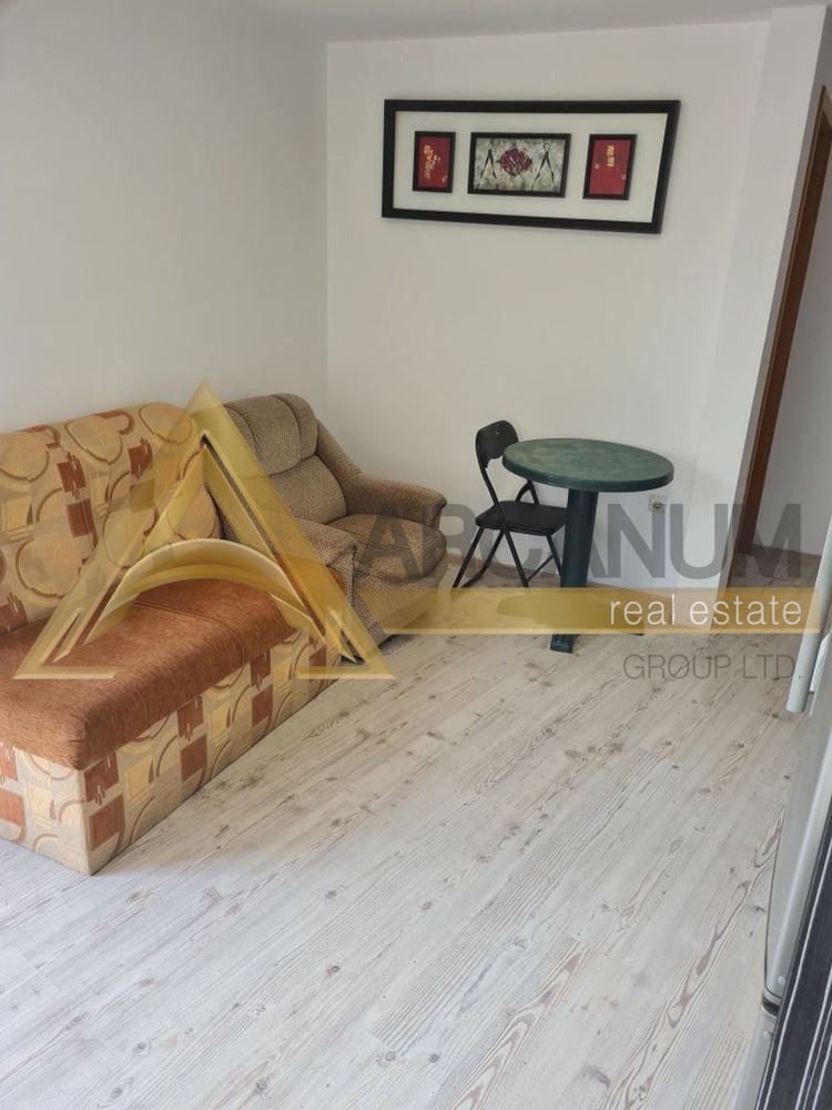 Продава 3-СТАЕН, гр. Варна, Базар Левски, снимка 13 - Апартаменти - 56116189