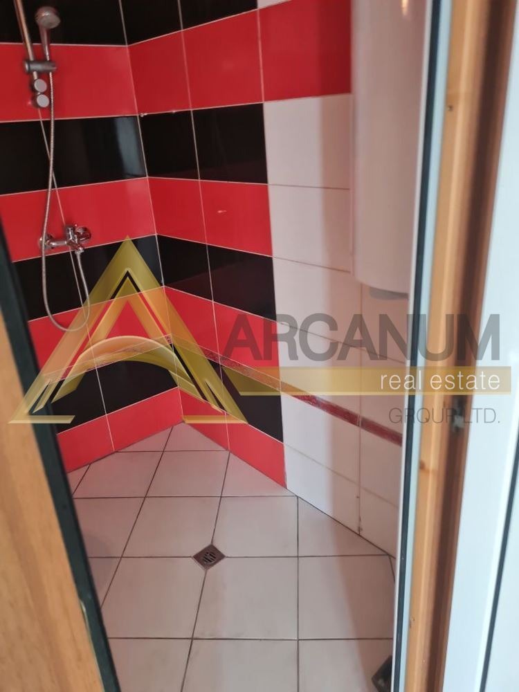 Продава 3-СТАЕН, гр. Варна, Базар Левски, снимка 9 - Апартаменти - 56116189