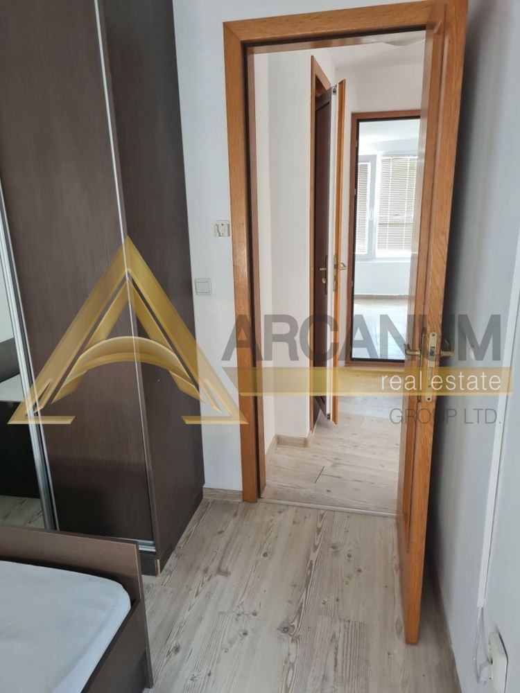 Продава 3-СТАЕН, гр. Варна, Базар Левски, снимка 11 - Апартаменти - 56116189