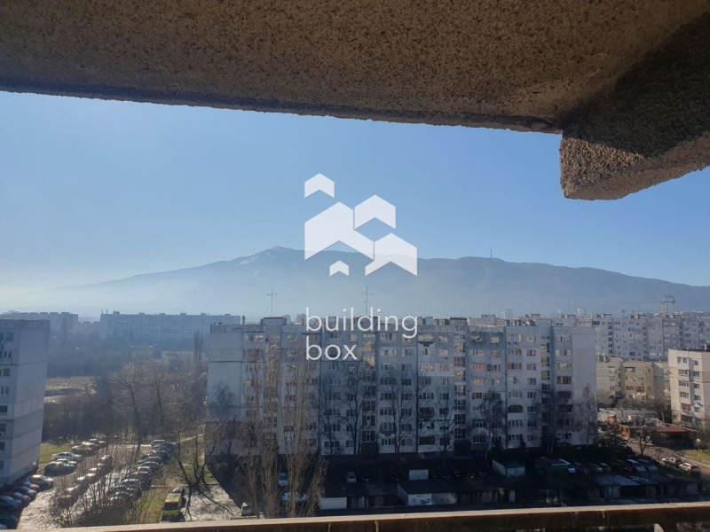 Προς πώληση  3 υπνοδωμάτια Σοφηια , Οβτσα κυπελ 1 , 125 τ.μ | 15527005