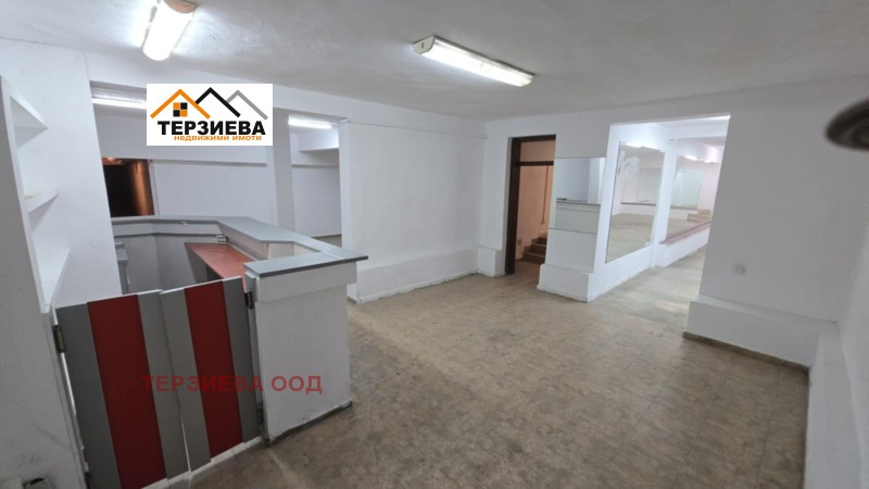 Продава ОФИС, гр. Казанлък, област Стара Загора, снимка 2 - Офиси - 53505781