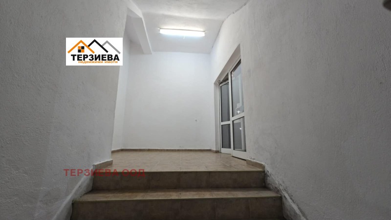 Продава ОФИС, гр. Казанлък, област Стара Загора, снимка 7 - Офиси - 53505781