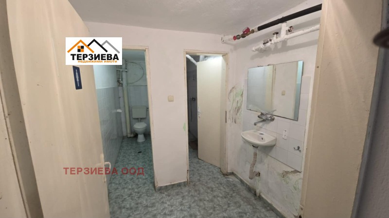 Продава ОФИС, гр. Казанлък, област Стара Загора, снимка 3 - Офиси - 53505781