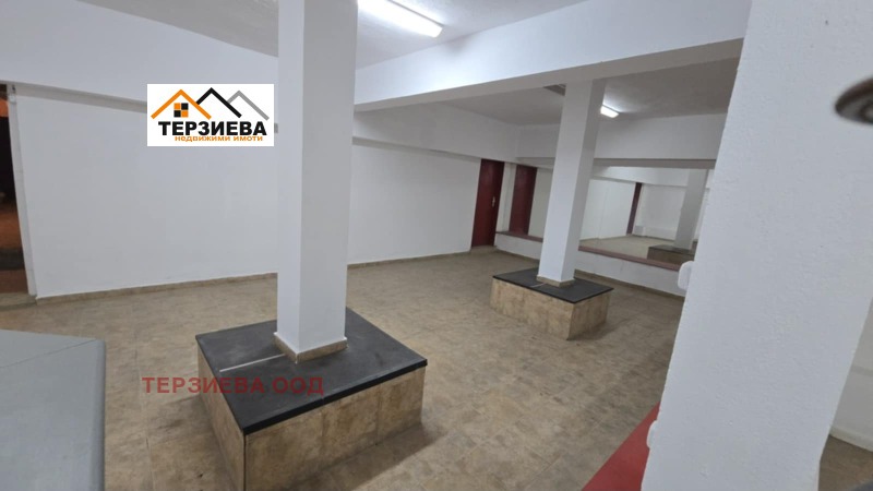 Продава ОФИС, гр. Казанлък, област Стара Загора, снимка 4 - Офиси - 53505781