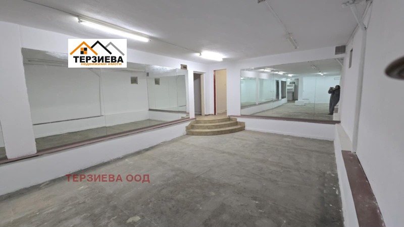 Продава ОФИС, гр. Казанлък, област Стара Загора