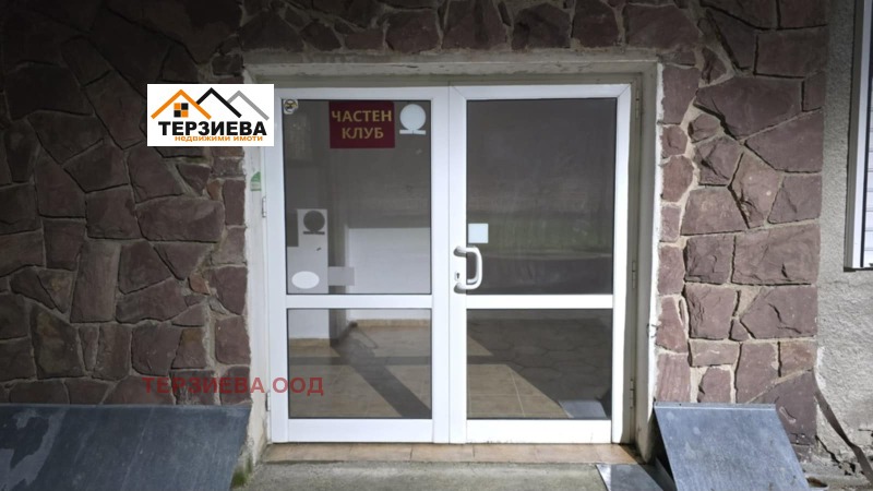 Продава ОФИС, гр. Казанлък, област Стара Загора, снимка 8 - Офиси - 53505781