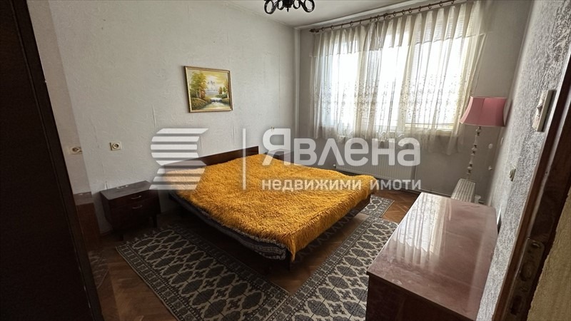 Продава ЕТАЖ ОТ КЪЩА, гр. Ботевград, област София област, снимка 6 - Етаж от къща - 53102000