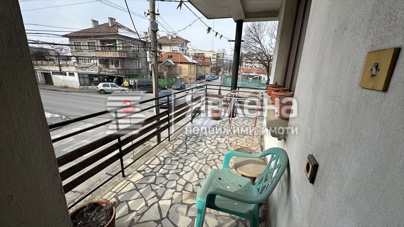 Продава ЕТАЖ ОТ КЪЩА, гр. Ботевград, област София област, снимка 3 - Етаж от къща - 53102000