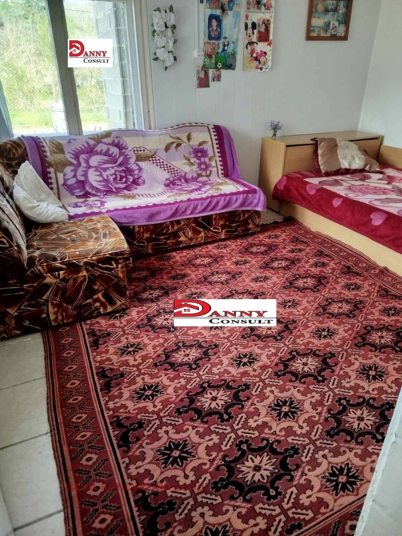 Till salu  Hus region Ruse , Karamanovo , 130 kvm | 20770334 - bild [12]
