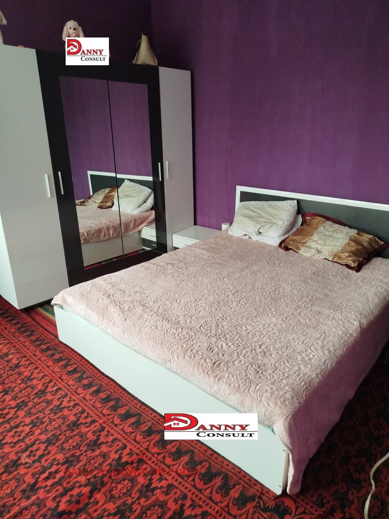 Till salu  Hus region Ruse , Karamanovo , 130 kvm | 20770334 - bild [13]