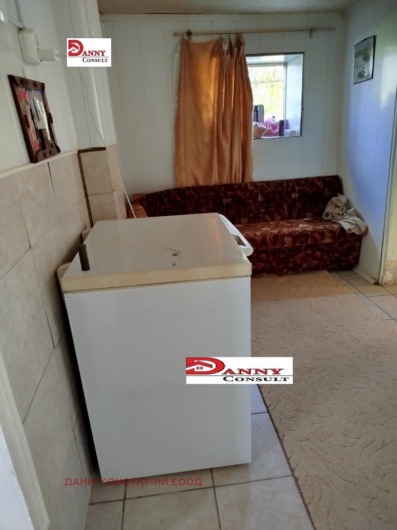 Till salu  Hus region Ruse , Karamanovo , 130 kvm | 20770334 - bild [10]