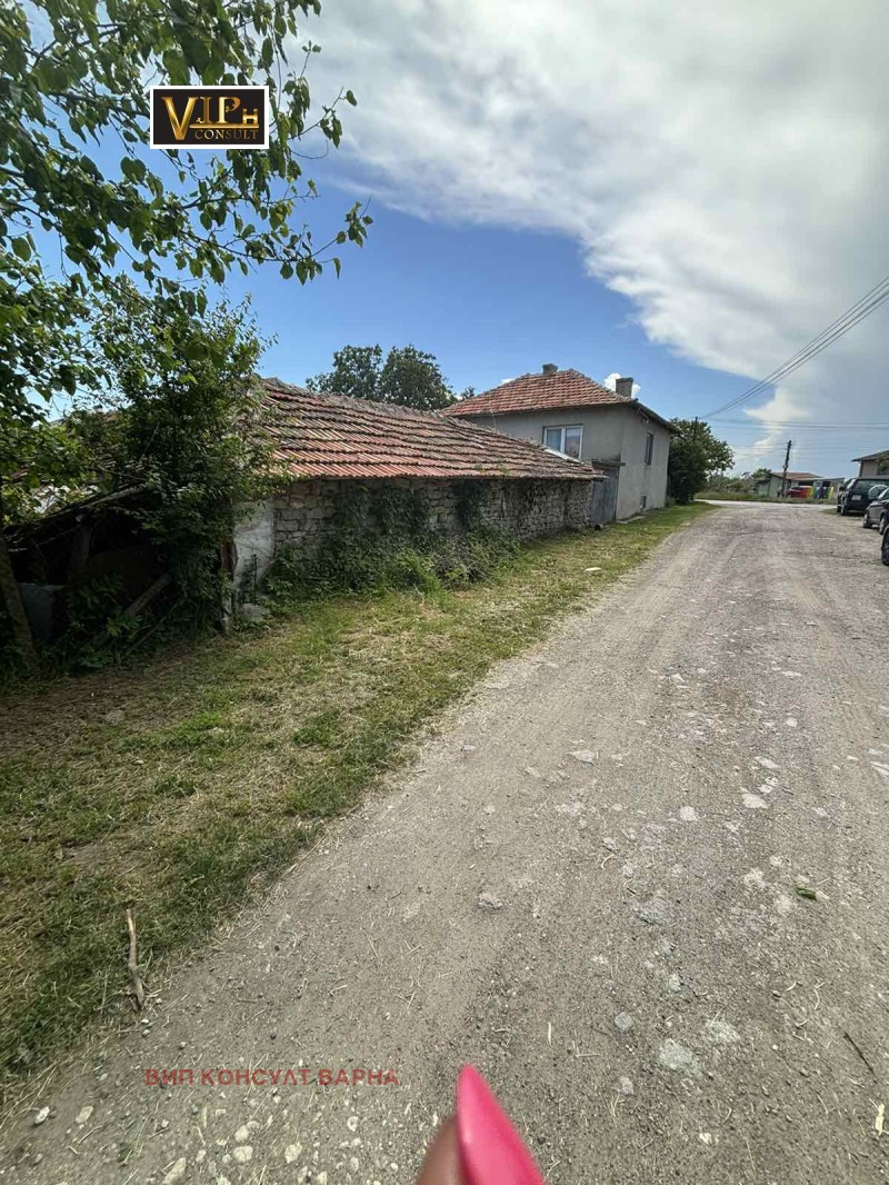 Satılık  Ev bölge Varna , Benkovski , 88 metrekare | 83113434 - görüntü [2]