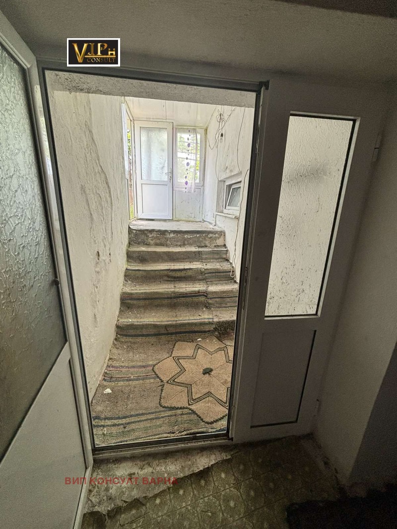 Satılık  Ev bölge Varna , Benkovski , 88 metrekare | 83113434 - görüntü [10]