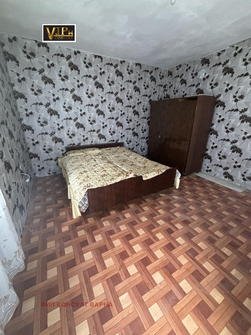 Satılık  Ev bölge Varna , Benkovski , 88 metrekare | 83113434 - görüntü [8]