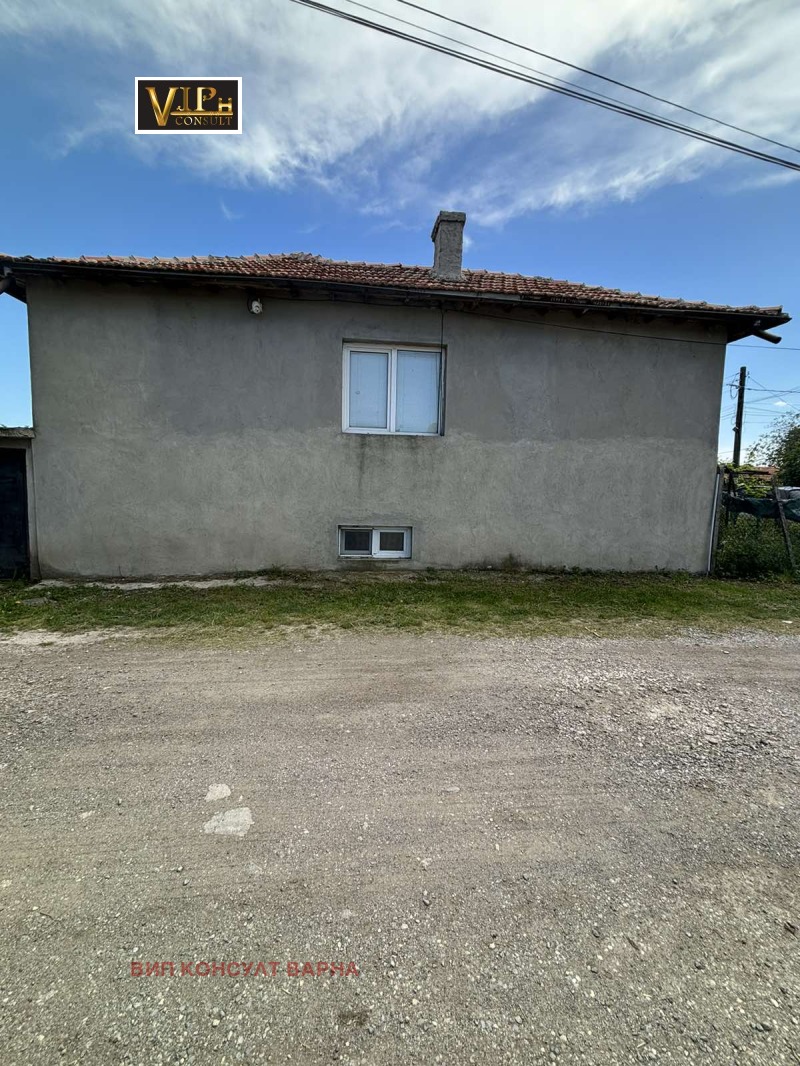 Satılık  Ev bölge Varna , Benkovski , 88 metrekare | 83113434 - görüntü [3]