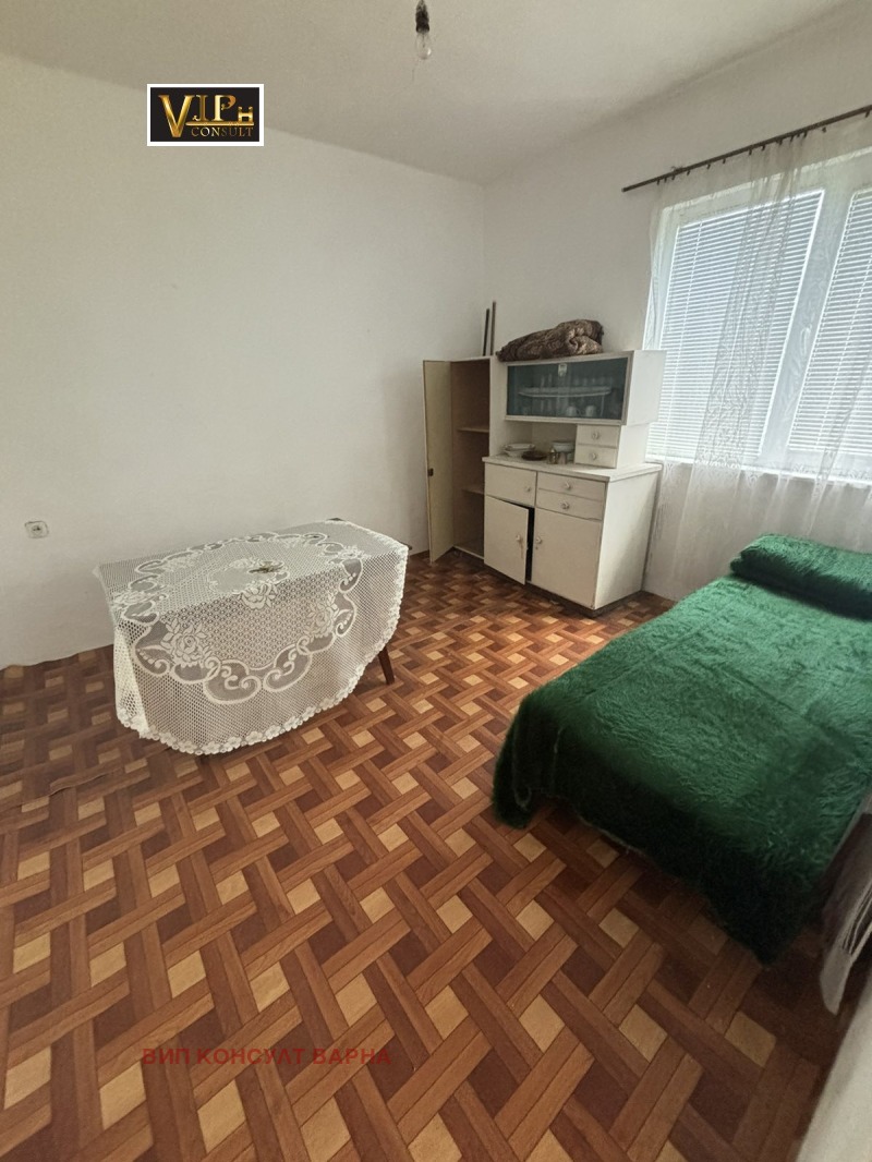 Satılık  Ev bölge Varna , Benkovski , 88 metrekare | 83113434 - görüntü [6]