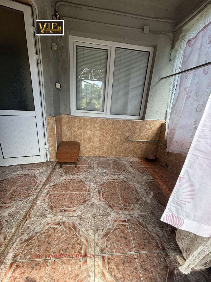 Satılık  Ev bölge Varna , Benkovski , 88 metrekare | 83113434 - görüntü [5]