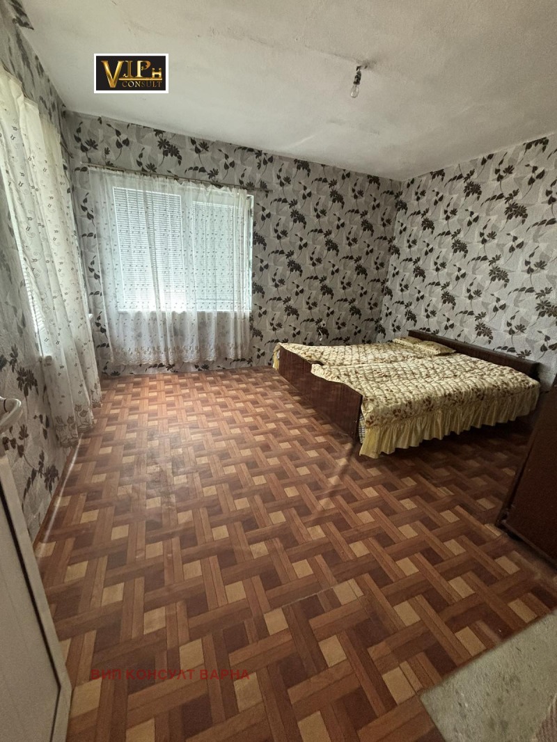 Satılık  Ev bölge Varna , Benkovski , 88 metrekare | 83113434 - görüntü [9]