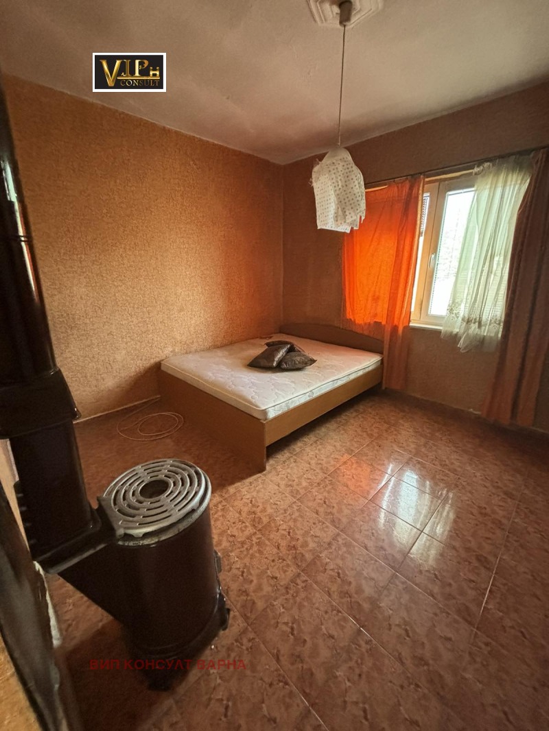 Satılık  Ev bölge Varna , Benkovski , 88 metrekare | 83113434 - görüntü [7]