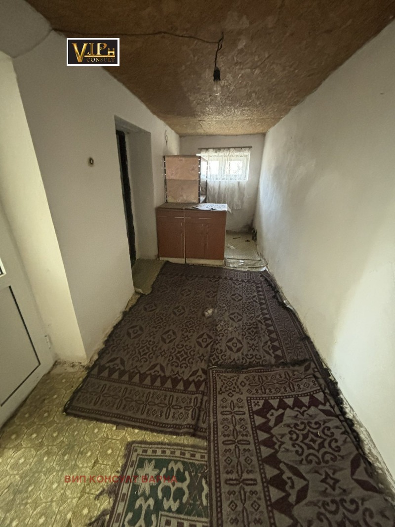 Satılık  Ev bölge Varna , Benkovski , 88 metrekare | 83113434 - görüntü [11]