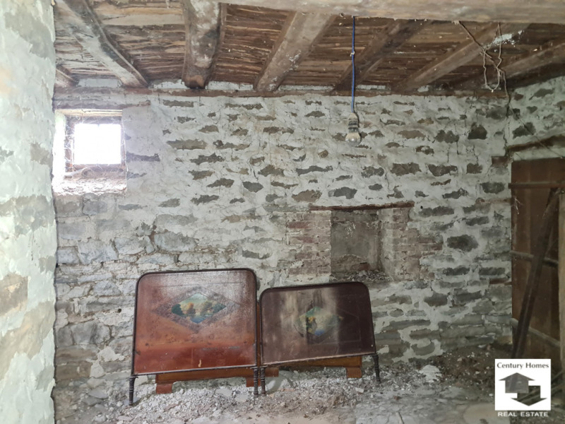 Продава  Къща област Велико Търново , с. Михалци , 90 кв.м | 58947844 - изображение [10]