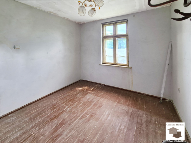 Продава  Къща област Велико Търново , с. Михалци , 90 кв.м | 58947844 - изображение [4]