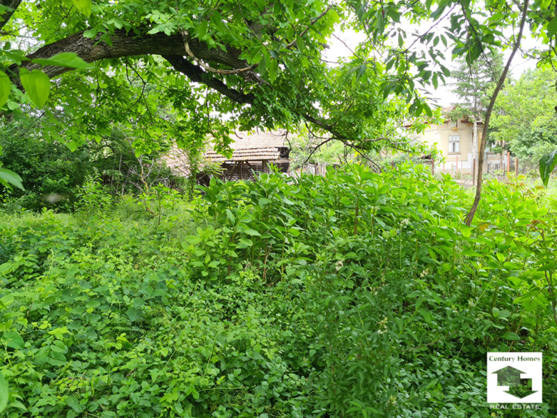 Продава  Къща област Велико Търново , с. Михалци , 90 кв.м | 58947844 - изображение [13]