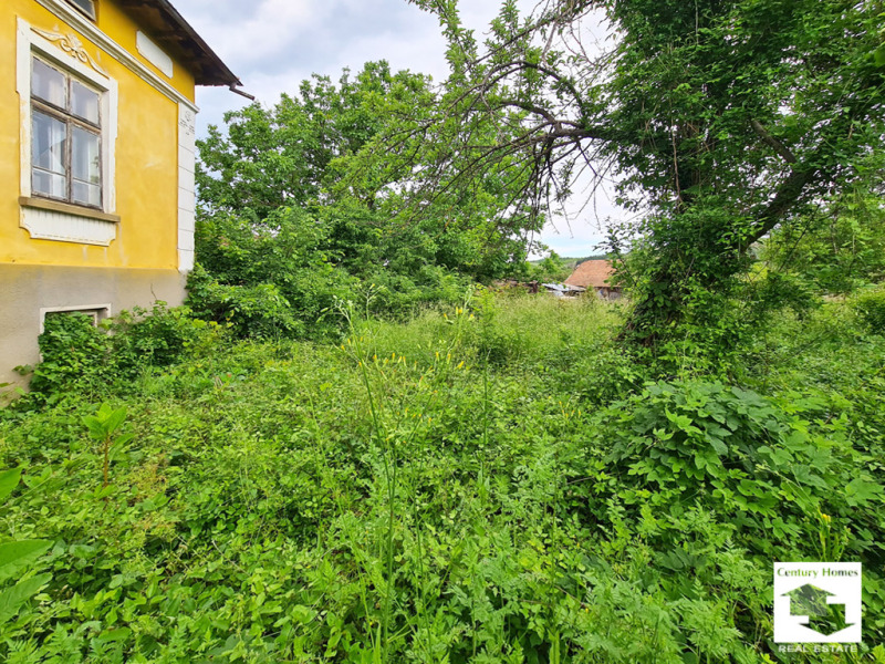 Продава  Къща област Велико Търново , с. Михалци , 90 кв.м | 58947844 - изображение [14]