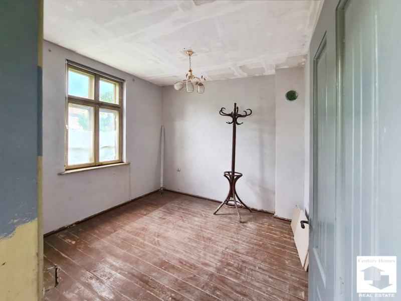 Продава  Къща област Велико Търново , с. Михалци , 90 кв.м | 58947844 - изображение [5]