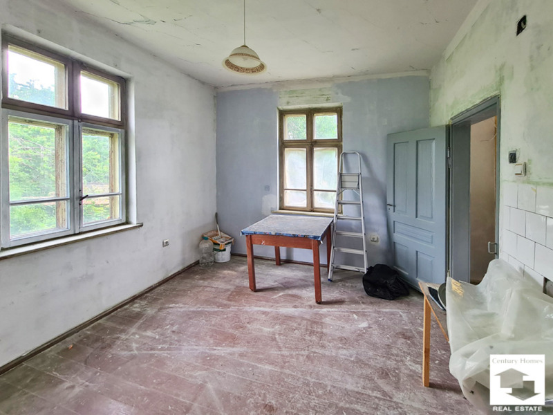 Продава  Къща област Велико Търново , с. Михалци , 90 кв.м | 58947844 - изображение [2]