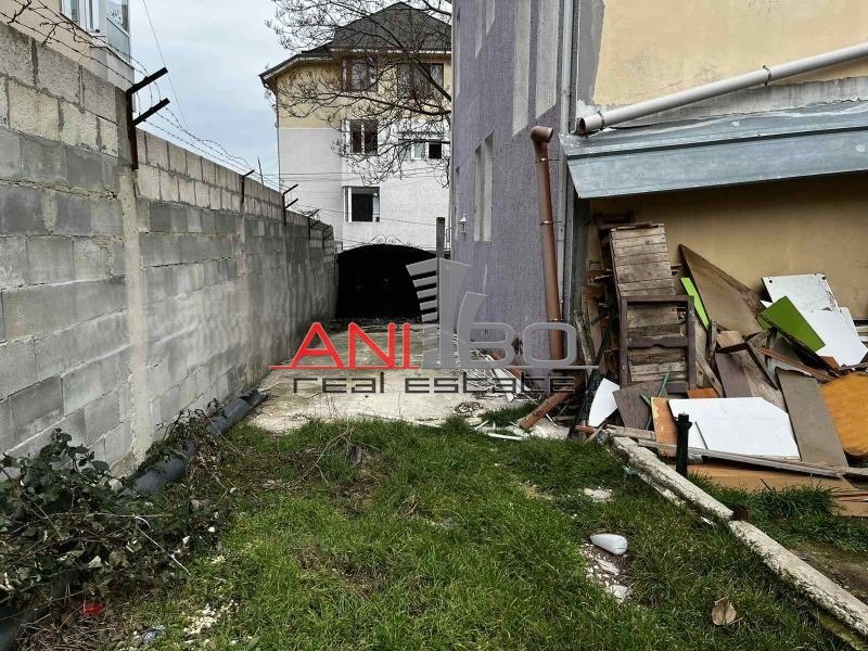 En venta  Casa Varna , Vinitsa , 400 metros cuadrados | 10678938 - imagen [6]