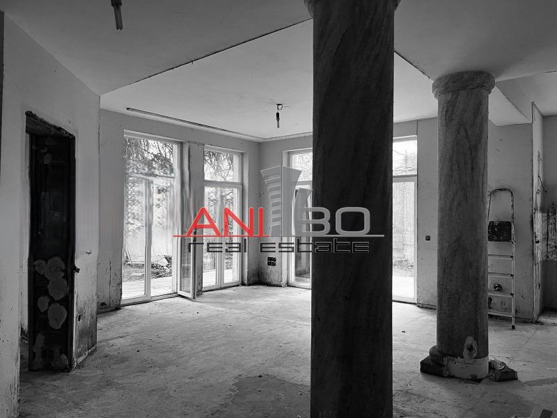 En venta  Casa Varna , Vinitsa , 400 metros cuadrados | 10678938