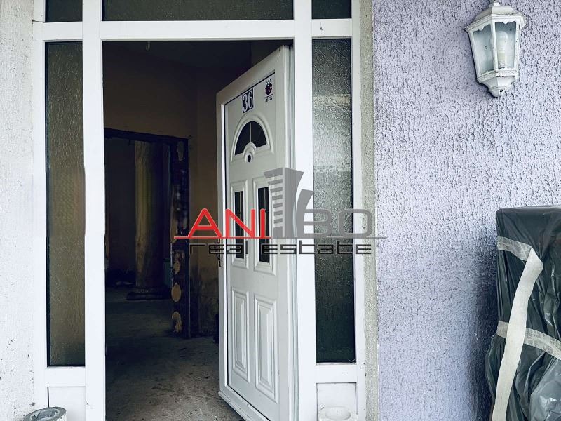 En venta  Casa Varna , Vinitsa , 400 metros cuadrados | 10678938 - imagen [5]