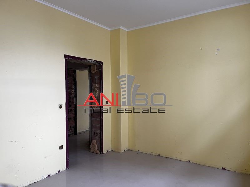En venta  Casa Varna , Vinitsa , 400 metros cuadrados | 10678938 - imagen [2]