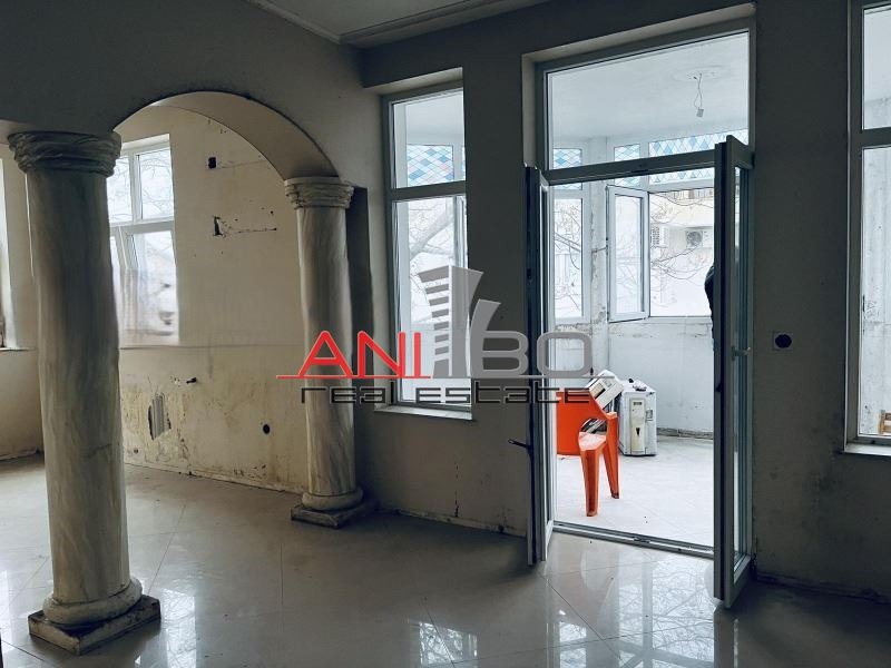 En venta  Casa Varna , Vinitsa , 400 metros cuadrados | 10678938 - imagen [3]