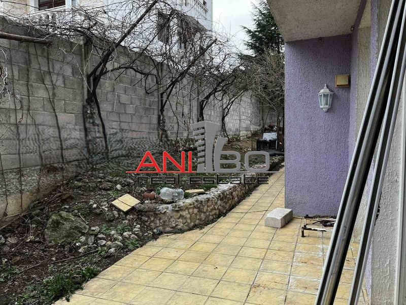 En venta  Casa Varna , Vinitsa , 400 metros cuadrados | 10678938 - imagen [4]