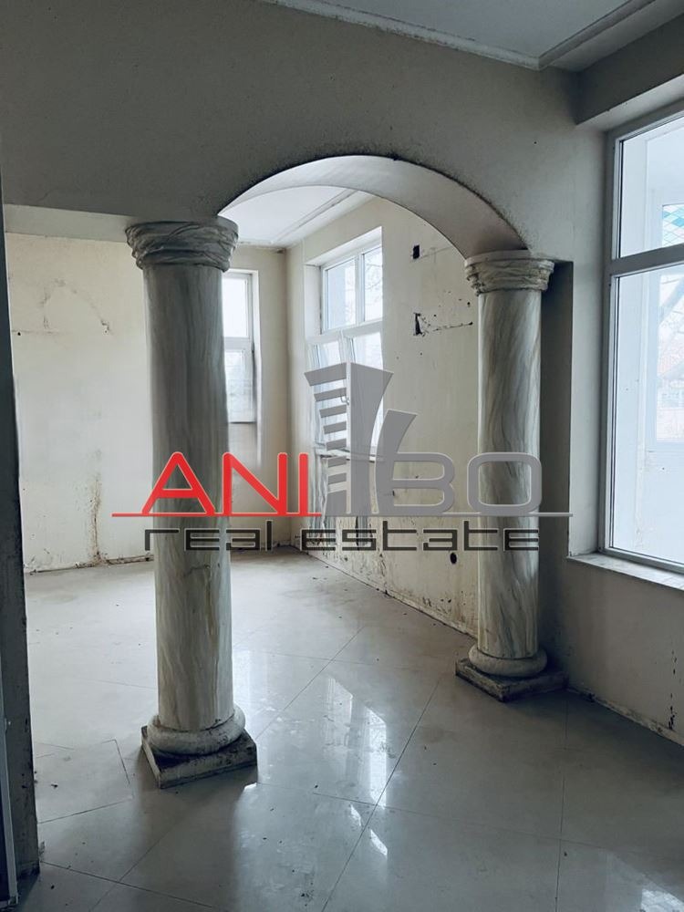 En venta  Casa Varna , Vinitsa , 400 metros cuadrados | 10678938 - imagen [10]