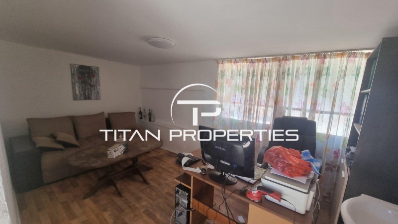 Till salu  Hus region Plovdiv , Vinica , 142 kvm | 88454556 - bild [3]