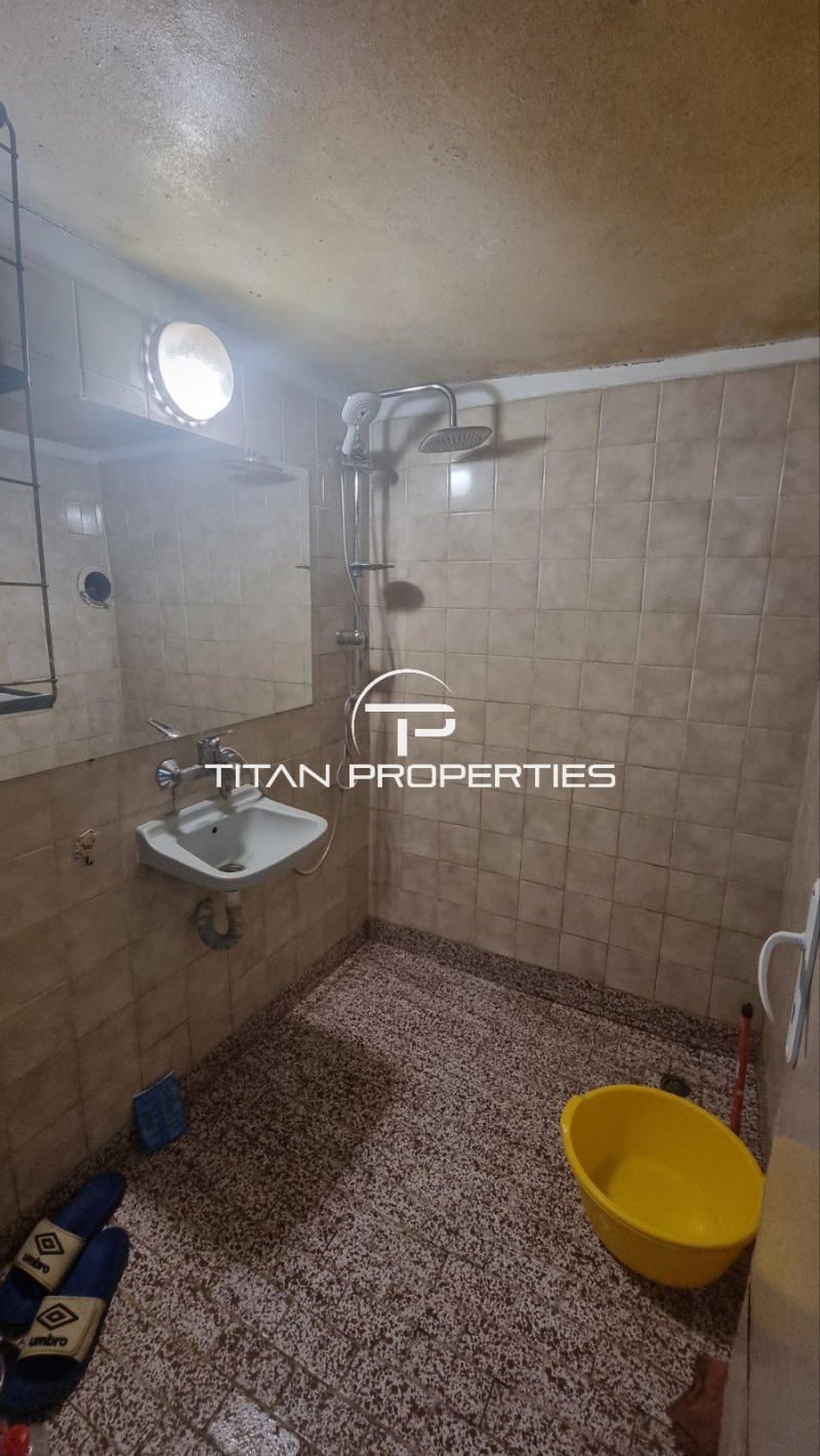 Till salu  Hus region Plovdiv , Vinica , 142 kvm | 88454556 - bild [8]